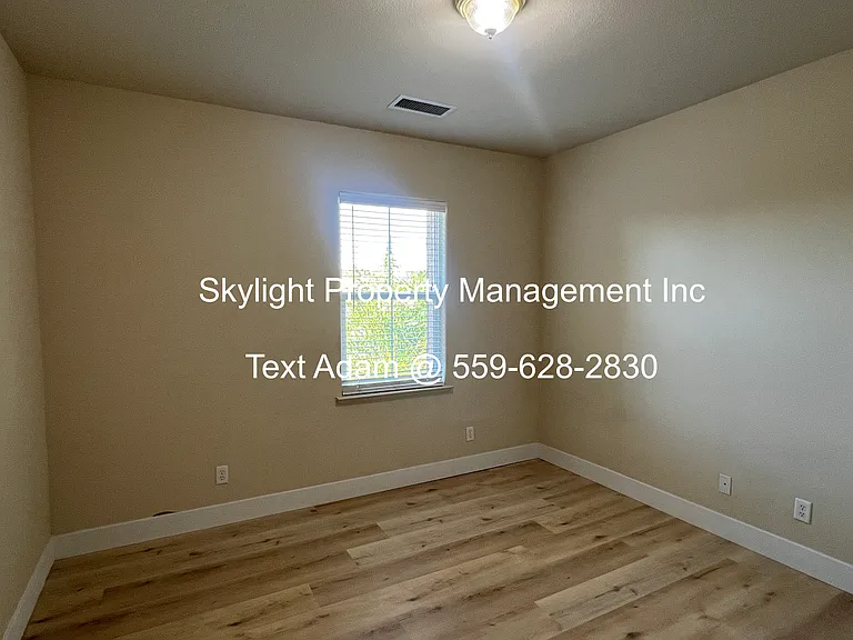 2172 Everglade Ave — Photo 18