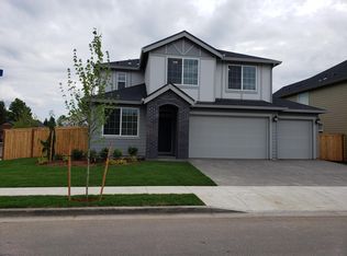 103 SW 8th St, Battle Ground, WA 98604