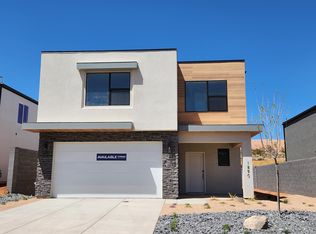 1590 S Ripple Rock Dr UNIT 24, Washington, UT 84780