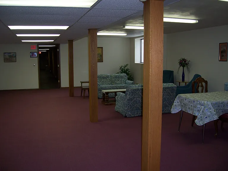 609 South St_05142014