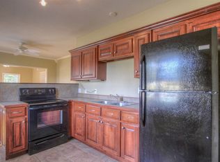 1327 Pennsylvania Ave, Joplin, MO 64801