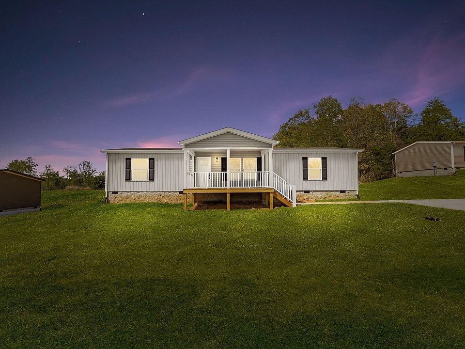 1st image of 209 County Road 784a Lot 3