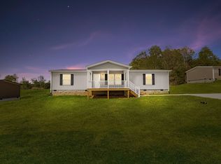 209 County Road 784a LOT 3, Etowah, TN 37331