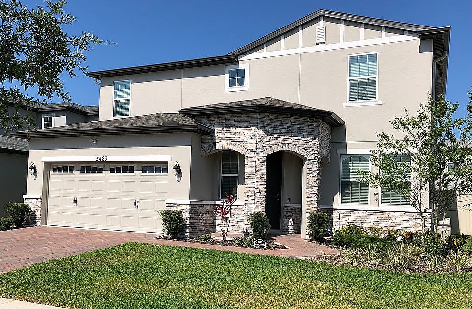 1st image of 5423 Carrara Ct