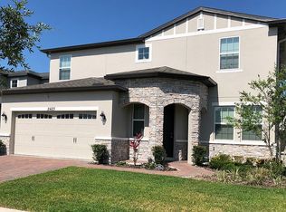 5423 Carrara Ct, Saint Cloud, FL 34771