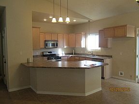 4th image of 6014 Arroyo Dr