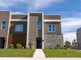 9078 Hayman Ln, Kissimmee, FL 34747