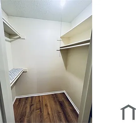 2102 Richwood Dr — Photo 20