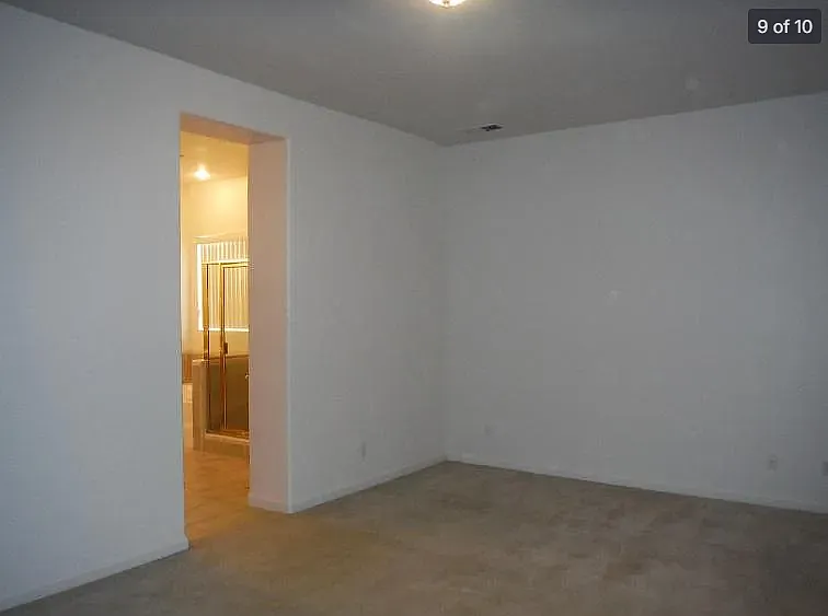 2254 Independence Pl — Photo 9