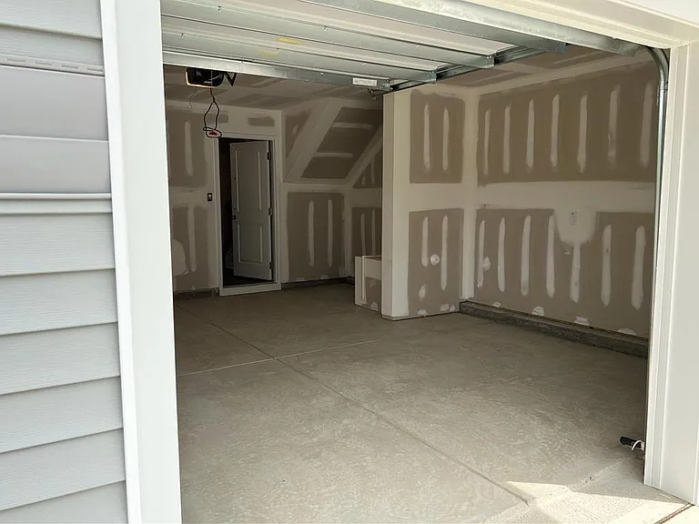 2724 Chert Ln #2724 — Photo 38