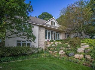 7723 Abby Ln SE, Caledonia, MI 49316