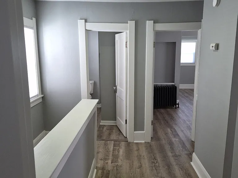 715 E Hudson St — Photo 10