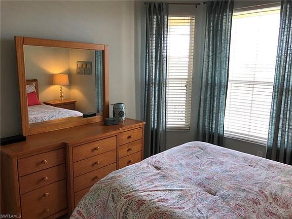 2nd image of 8253 Parkstone Pl #7-306