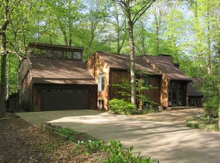 231 Tamiami Trl, West Lafayette, IN 47906