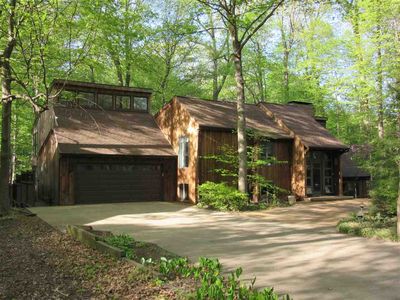 231 Tamiami Trl, West Lafayette, IN, 47906