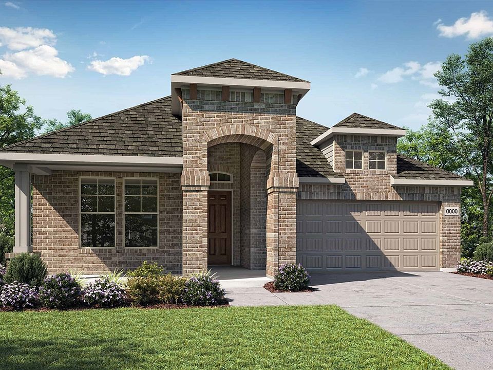1st image of 805 Crossvine Dr