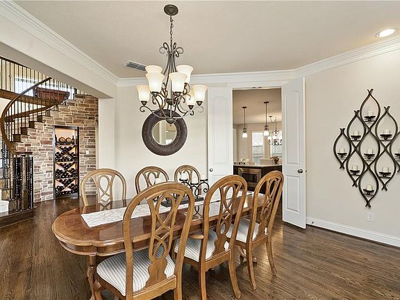 5th image of 12938 Ablingdon Dr