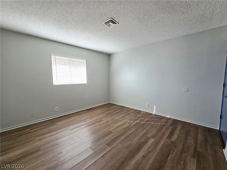 1617 Cordoba Ln #D — Photo 10