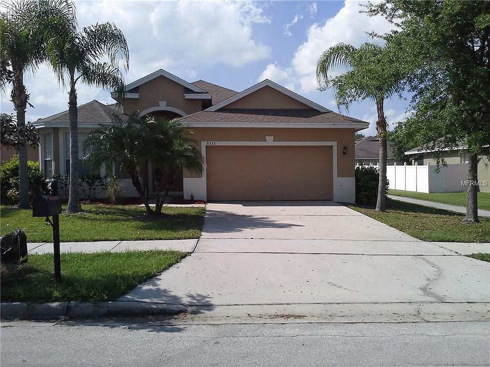 1st image of 9333 Mustard Leaf Dr