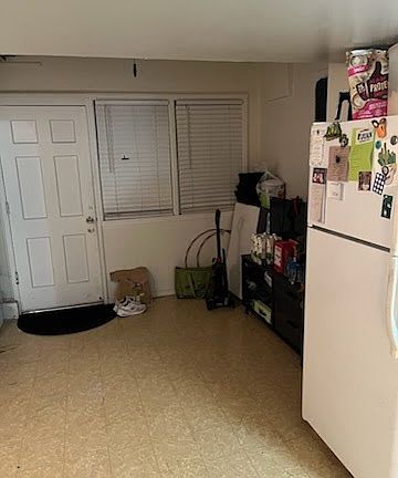 2nd image of 945 Fulton St