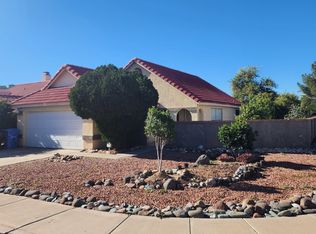 18426 N 36th Dr, Glendale, AZ 85308