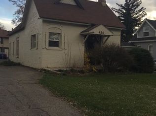 456 E 400 S, Provo, UT 84606