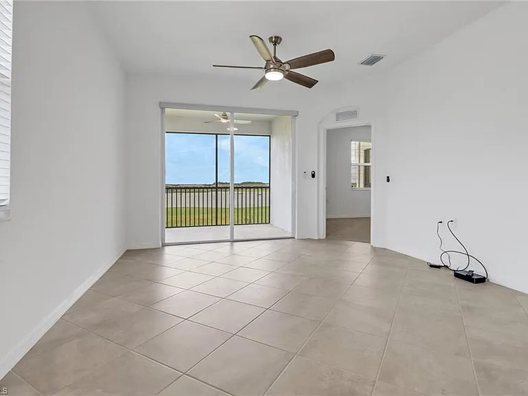 5715 Double Eagle Circle Ave #4431 — Photo 7
