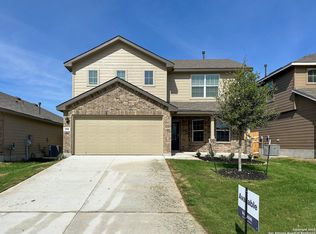 208 Wild Duck, San Antonio, TX 78253