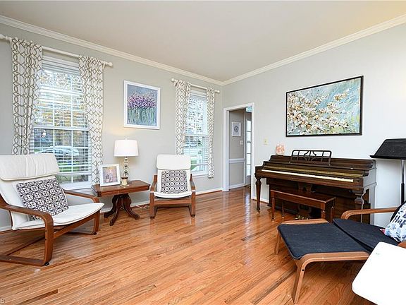 5th image of 5502 Harbor Gate Ct