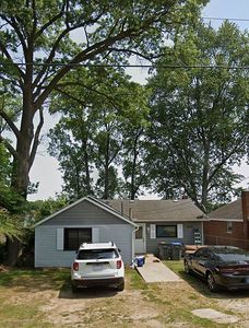 23121 Heaton Vis, Elkhart, IN, 46514
