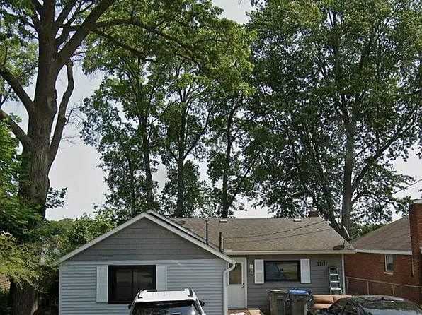 23121 Heaton Vis, Elkhart, IN 46514