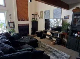 4899 S Dudley St UNIT B22, Littleton, CO 80123