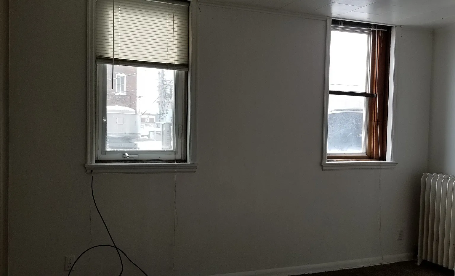 616 Front Street — Photo 4