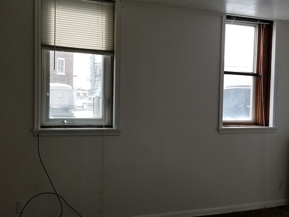 616 Front Street 616 Front St Brainerd MN Zillow