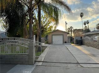 4146 Mescale Rd, Riverside, CA 92504
