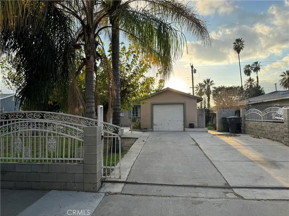 4146 Mescale Rd, Riverside, CA 92504
