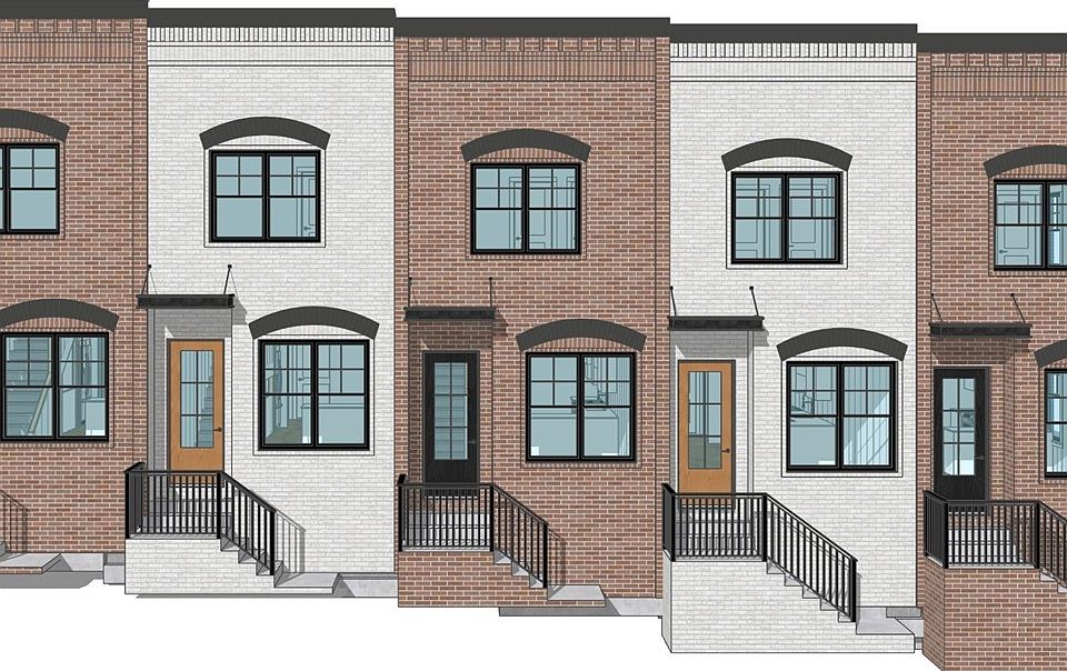 1st image of 2601 S 30th Pl