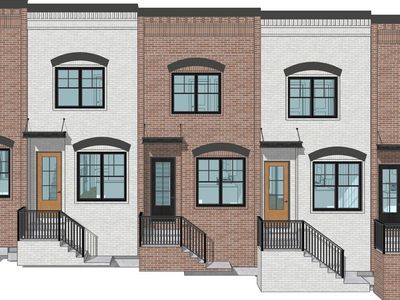 2603 S 30th Pl, Rogers, AR, 72758