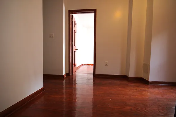 Rented by Vanderborgh Realty  | media 4