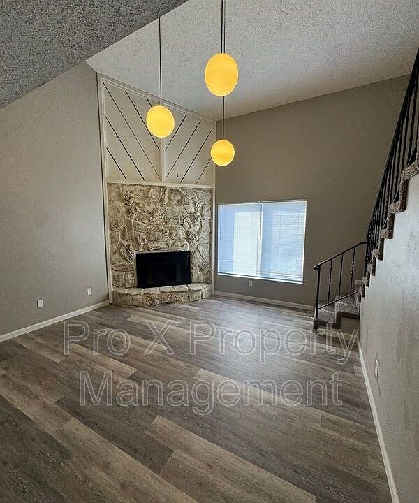 1st image of 1238 E Guinevere Ct APT 3
