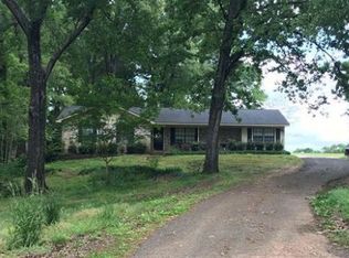 3675 County Road 65, Valley Grande, AL 36701