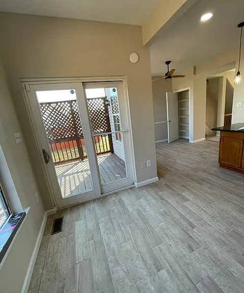 17319 Sligo Loop — Photo 10