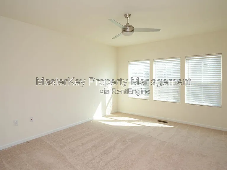 1413 Trilogy Blvd — Photo 9