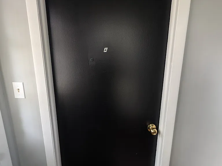 113 E Bennett St #A — Photo 2