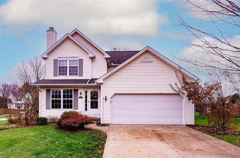 1st image of 2610 Stonecreek Dr