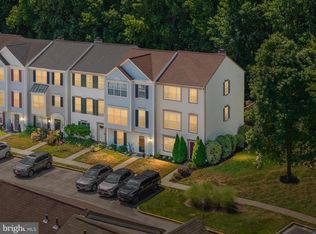 1511 Ashburnham Dr, Crofton, MD 21114