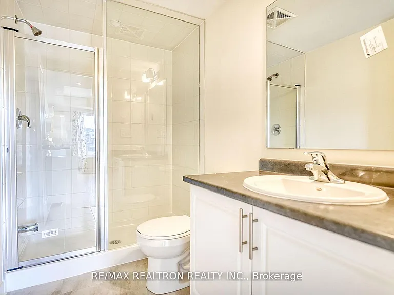 1695 Dersan St #324 — Photo 14