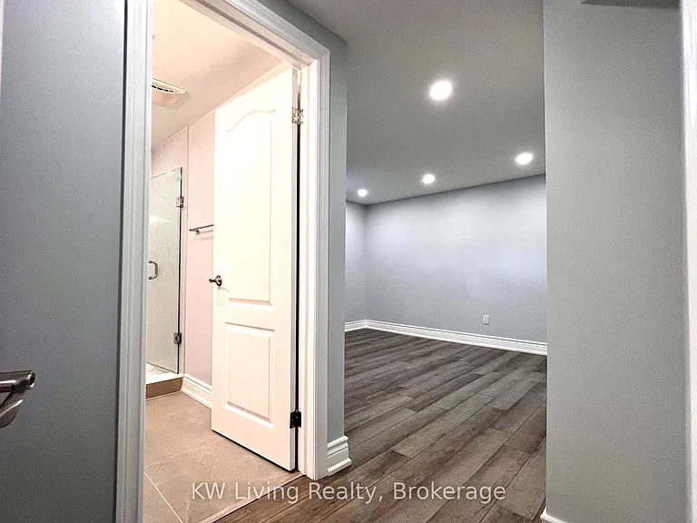 311 Boisdale Ave #BASEMENT — Photo 9