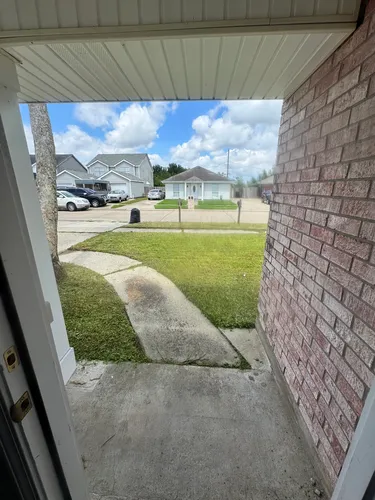 3819 Juno Dr #3819 Photo 1