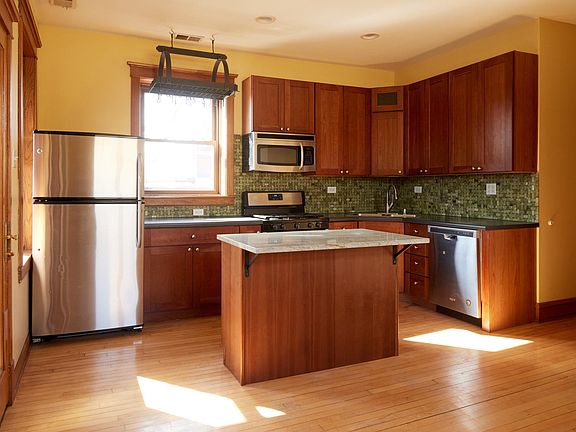 2nd image of 2255 S Marshall Blvd #3
